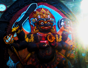 Information about all hindu gods devotional astakams mantras of kaal bhairava Telugu and English   powerful kaal bhairav stortra, kaal bhairava ashtakam, kaal bhairava chalisa,